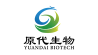 杭州中硕生物医药科技有限公司
